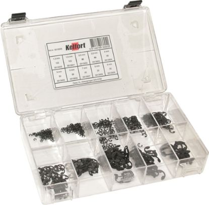 Afbeelding - https-www-ez-catalog-nl-Asset-250149482eca4579afe559850648a565-ImageFullSize-5513695-jpg